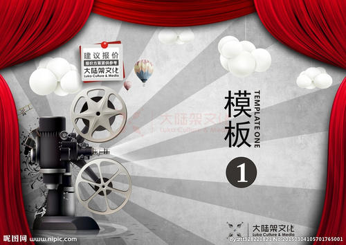 为什么回迁房没有不动产证